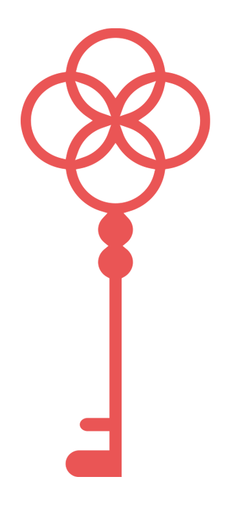 Clé Estia